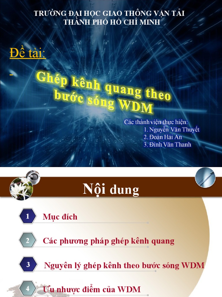 123doc de tai ghep kenh theo buoc song wdm pdf