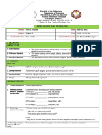 English DLP - Cot 2 - N.matias - S.y.2020-2021