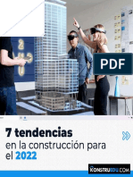 Tendencias en La Construcci N para El 2022 1641570421