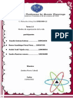 Grupo de Ciencias Naturales Unidad2.2