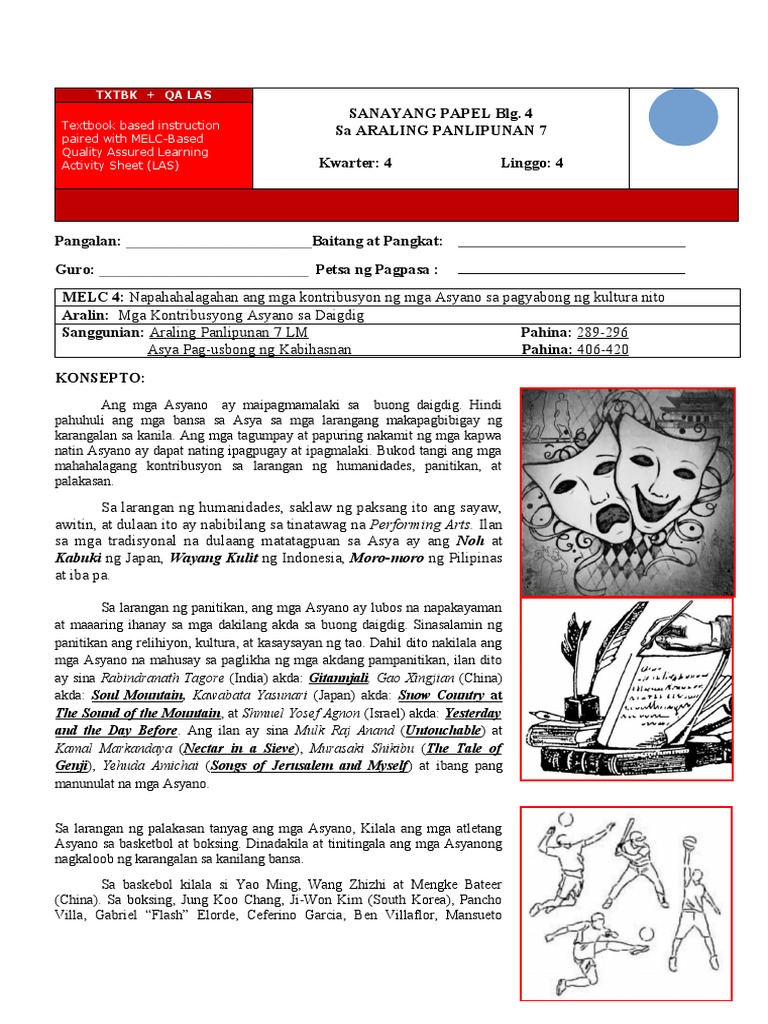 Yapon ayolni uxlatib qoyib siktirdi.