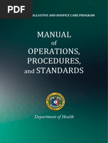 DOH FinalPalliativeMOPS 2021