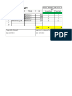 26.shift Allowance Requisition Format (HAWF-PC09-PG01-OF11)