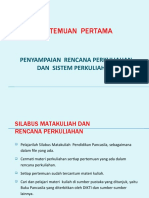 00.petunjuk Perkuliahan Pendidikan Pancasila