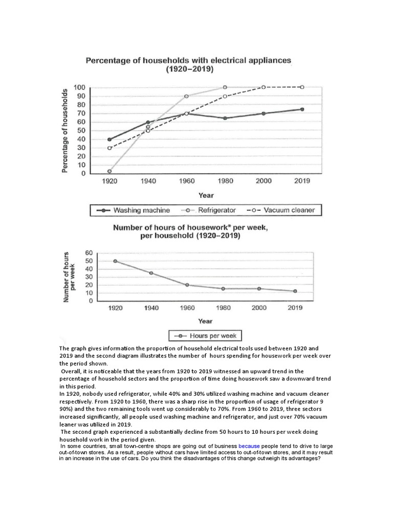 Document 1 PDF Car Air Pollution