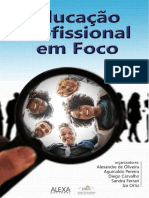 Educacao Em Foco eBook Final (1)