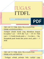 TTDFL