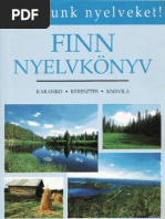 Download Karanko-Keresztes-Kniivila-FinnnyelvknyvbyEditSnyinBerkesSN60945876 doc pdf