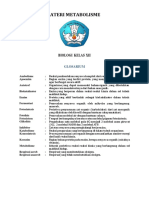 KD 3.2 Metabolisme Part 1enzim