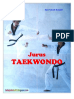 Download SeriTeknikBeladiri-Taekwondo by iwan887 SN60945995 doc pdf