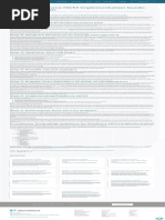 Dayforce Performance Review Guide | PDF | Computing | Communication