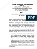 PDF Akta Inbreng Kelompok Compress