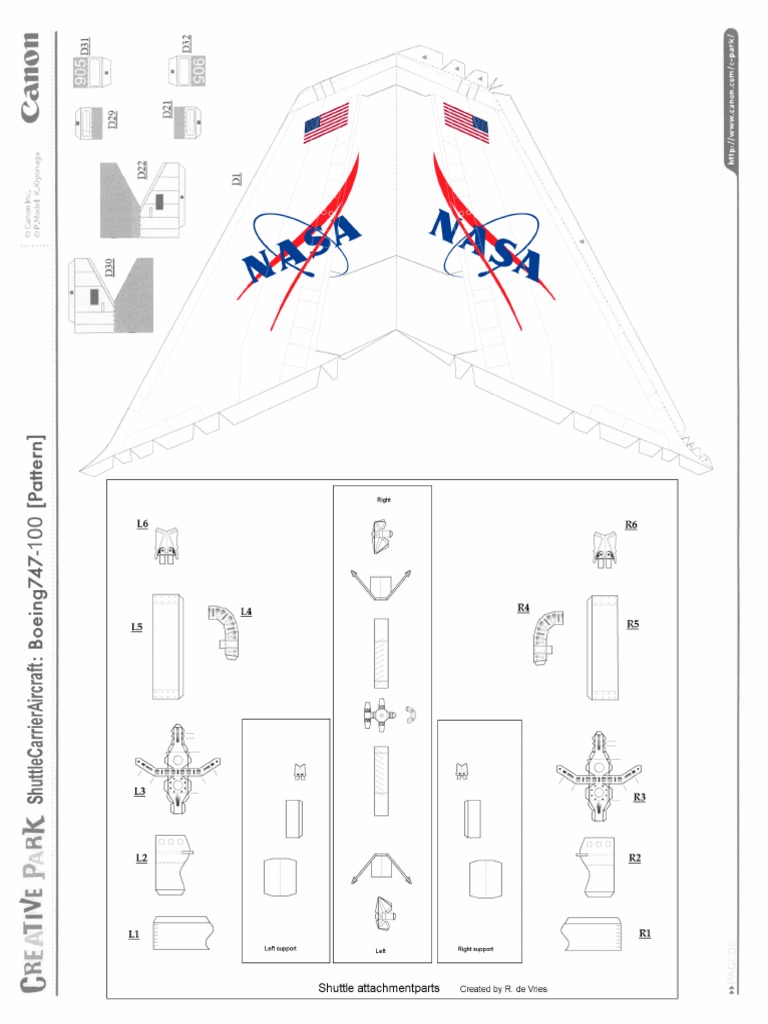 b747-pg-4-pdf
