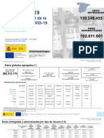 Informe - GIV - Comunicacion - 20221118 (1) - 2