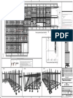 Maria - Pr.09.form S.R01