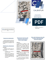 Triptico Informativo Copiapo V2