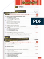 483161789 ABC DELF B2 Junior Scolaire PDF
