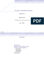 FSD Curs 09 Eng