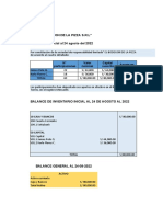 Sem9 Excel Aumento