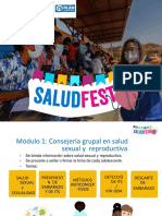 Salud Fest