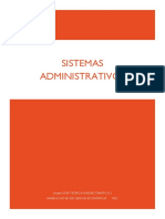 Unidad 2 Sistemas PDF