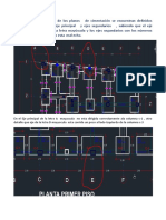 Construcción Primera Tarea