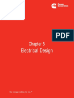 electrical design