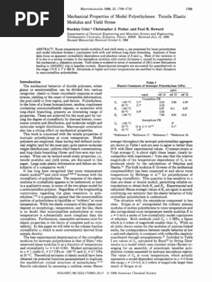 ma00194a035