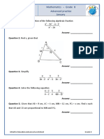 G8.Tháng 1.worksheet.