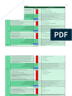 06 SKPMg2 PDPC Ver 1.2 - Sekolah