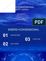 Energi