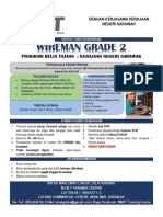 Flyer W2 2019 Belia PDF