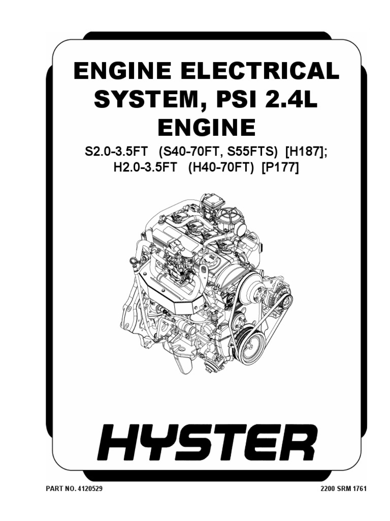 sistema-eletronico-motor-psi-b977-pdf-electrical-connector