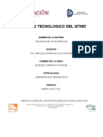 Mecánica de Materiales: Esfuerzo y Deformación Axial y de Corte Puro