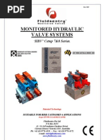 ISO 9906 - 2012 - Rotodynamic Pumps - Hydraulic Performance Acceptance ...