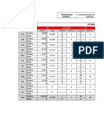 Estadisticas Transwell OCTUBRE 2022