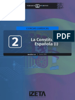 02-La-Constitucion-Espanola-I (1)