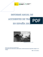 04 Informe Anual 2012