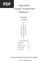 Download KELOMPOK SEJARAH by Melisa Novitasari SN60947330 doc pdf