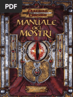 Download DD35e-ItaManualeDeiMostriIbyZimoSN60947372 doc pdf