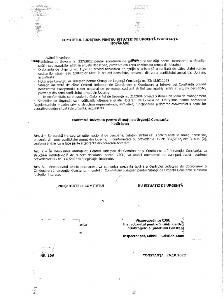 H106 | PDF