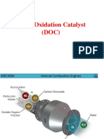 19-Methods of controlling emissions- DOC-10-Sep-2019Material_I_10-Sep-2019_DOC