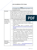 PA3-Tarea - Informe - Derecho Penal Especial 1
