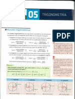 TRIGONOMETRIA