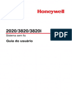 Manual 20205