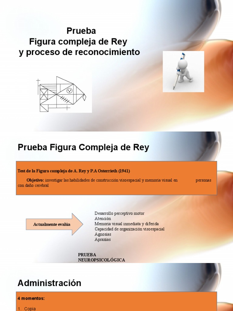 Dibujo de La Figura Compleja de Rey | PDF