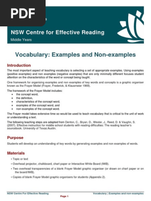 examples_and_non-examples