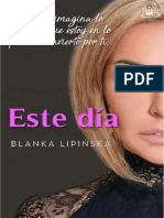 PDF 365 Dni 02 Ten Dzie Blanka Lipinskapdf Compress