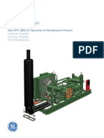 11364-65 Ajax DPC-2802LE Enerflex O&M Manual Rev 0