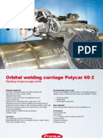 Polycar60-2 GB
